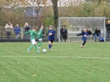 S.K.N.W.K. JO12-1 - ST W.I.K. '57/Brouwershaven JO12-1 (competitie) 2024-2025 (2e fase) (46/123)